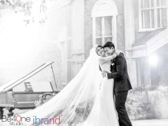 (사진제공 = 비포원스튜디오)